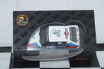 Ixo lancia delta intergrale winner monte carlo #4 1989 scr002 1:43