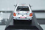 Ixo lancia delta intergrale winner monte carlo #4 1989 scr002 1:43
