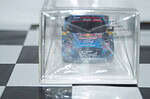Spark bmw 635 csi winner 24h spa #11 1:43 resin 43spa1986