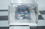 Spark bmw 635 csi winner 24h spa #11 1:43 resin 43spa1986