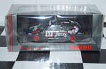 Trofeu sierra cosworth rally of portugal 1990 ref 014 1/43rd