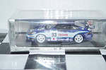 Spark porsche 996 gt3 rs team taisan advan #93 lm 2006 s0974
