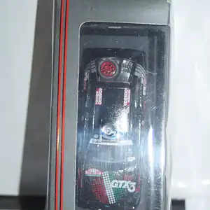 Trofeu ford sierra cosworth rally of portugal 1990 ref 014 1/43rd