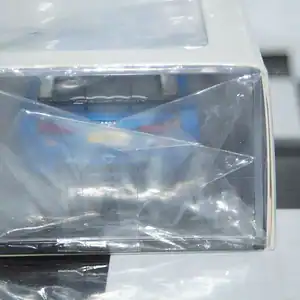 Spark audi rs5 dtm 2018 1:43 resin sg436 ltd 300