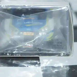 Spark audi rs5 dtm 2018 1:43 resin sg436 ltd 300
