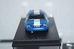 Trofeu ford escort mk2 1000 lakes rally #2 1979 mikkola rr.fi 36 1/43