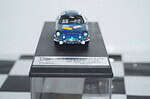 Trofeu alpine renault a110 tap rally, portugal #70 1972 j.p nicolas rr.al 03 1/43rd