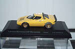 Hpi nissan gt-r (r350) ultimate metal silver ref 8404 1:43