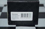 Ixo talbot sunbeam lotus #11 sanremo 1979 t.pond ref rac050 1:43