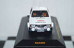 Ixo talbot sunbeam lotus #11 sanremo 1979 t.pond ref rac050 1:43