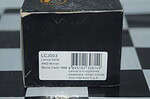 Ixo lancia delta integrale winner monte carlo #4 d.auriol 1992 1:43 lcj003