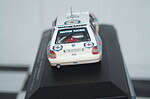 Ixo lancia delta integrale winner monte carlo #4 d.auriol 1992 1:43 lcj003