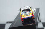 Ixo lancia delta hf 4wd rac rally #15 1987 r.brookes rac102 1:43
