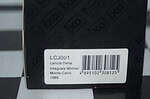 Ixo lancia delta integrale winner monte carlo #4 biasion 1989 1:43 lcj001