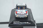 Ixo lancia delta integrale winner monte carlo #4 biasion 1989 1:43 lcj001