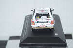 Ixo lancia delta integrale winner monte carlo #4 biasion 1989 1:43 lcj001
