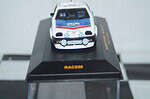 Ixo triumph tr7 v8 rac rally #24 1977 t.pond 1:43 rac056