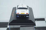 Ixo triumph tr7 v8 rac rally #24 1977 t.pond 1:43 rac056