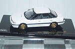 Ixo subaru legacy 2.0 turbo rs type ra 1989 white clc227 1:43