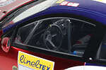Otto ford puma super 1600 2002 monte carlo #55 duval/fortin 1:18 ot456
