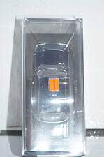 Maxichamps volvo p1800 es 1971 black 1:43 940 171610