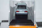 Maxichamps alfa romeo gtv 6 1983 silver 1:43 940 120141