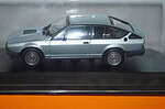Maxichamps alfa romeo gtv 6 1983 silver 1:43 940 120141