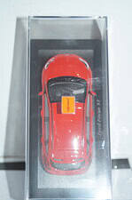 Maxichamps ford focus st 2011 orange 1:43 940 081901