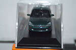 Maxichamps ford focus 1998 green  1:43 940 087001