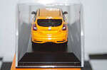 Maxichamps ford focus st 2011 orange 1:43 940 081901