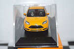 Maxichamps ford focus st 2011 orange 1:43 940 081901