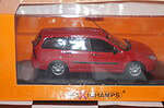 Maxichamps ford focus st 2011 red 1:43 940 081900
