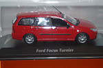 Maxichamps ford focus st 2011 red 1:43 940 081900