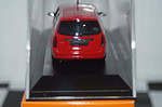 Maxichamps ford focus st 2011 red 1:43 940 081900