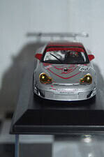 Minichamps porsche 911 gt3 24h le mans 2005 400 056480 1:43
