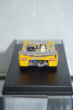 Trofeu lola t292 1st 500 km benguela 1973 #1  n.cabral dsn-231 1/43