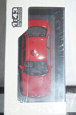 Solido bmw e36 m3 coupe red 1:43rd ref s4315201