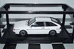 Norev vw scirocco gtii 1992 white 1:18 ref 188631