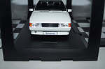 Norev vw scirocco gtii 1992 white 1:18 ref 188631