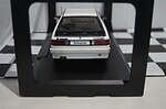 Norev vw scirocco gtx 16v 1988 red 1:18 ref 188630