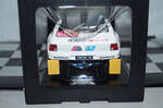 Norev peugeot 205 t16 monte carlo rally #2 1985 vatanen 1:18 184864