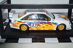 Solido opel omega dtm #37 1991 strycek 1:18 diecast s1809705