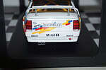Solido opel omega dtm #37 1991 strycek 1:18 diecast s1809705