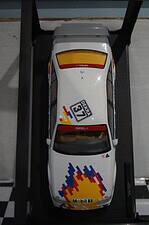 Solido opel omega dtm #37 1991 strycek 1:18 diecast s1809705
