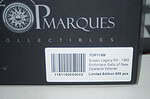 Top marques subaru legacy new zealand winner 1993 1:18 resin ltd 500 top118b