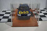 Top marques subaru legacy new zealand winner 1993 1:18 resin ltd 500 top118b