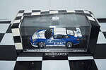 Minichamps porsche 911 gt3 carrera cup 2004 j.hardt #4,400 046204,1:43