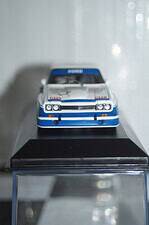 Minichamps ford capri rs 3100 eifelrennen drm 74 ,430 748002,1:43