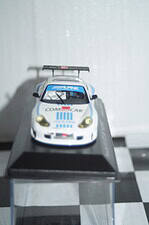 Minichamps porsche 911 gt3 rs "recaro" ref 403 016903,1:43