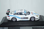 Minichamps porsche 911 gt3 rs "recaro" ref 403 016903,1:43